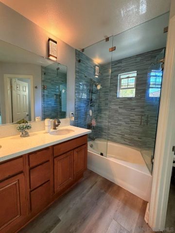 9216 Calmante Lane, San Diego, CA 92108