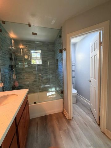 9216 Calmante Lane, San Diego, CA 92108