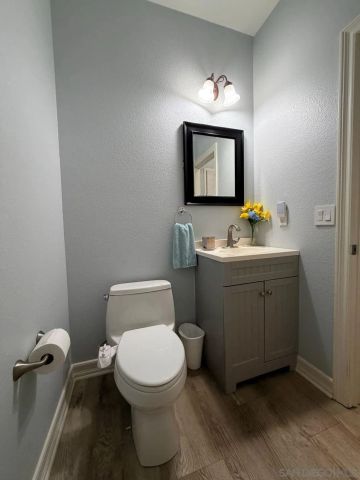 9216 Calmante Lane, San Diego, CA 92108