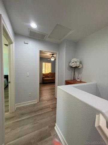 9216 Calmante Lane, San Diego, CA 92108