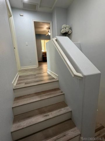 9216 Calmante Lane, San Diego, CA 92108