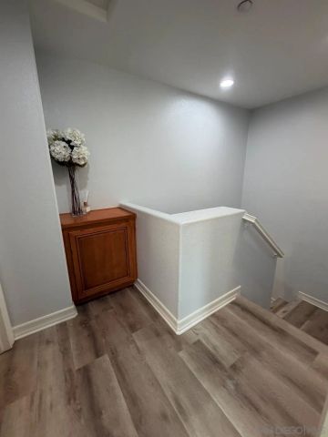 9216 Calmante Lane, San Diego, CA 92108