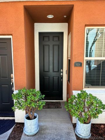 9216 Calmante Lane, San Diego, CA 92108
