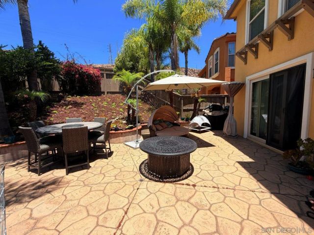 9216 Calmante Lane, San Diego, CA 92108