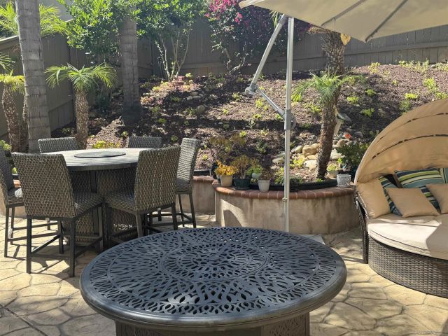 9216 Calmante Lane, San Diego, CA 92108
