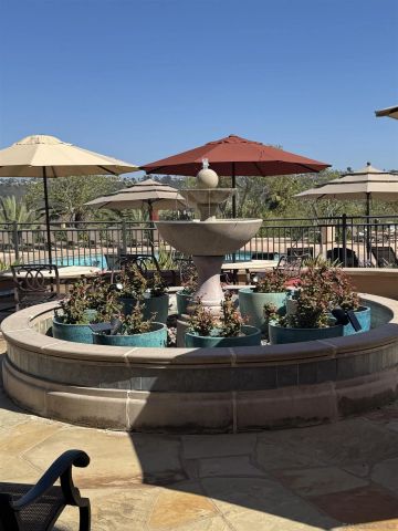 9216 Calmante Lane, San Diego, CA 92108