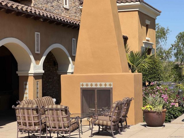 9216 Calmante Lane, San Diego, CA 92108