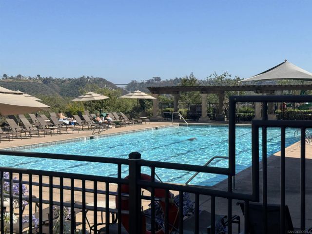 9216 Calmante Lane, San Diego, CA 92108