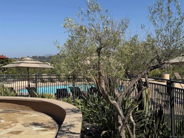 9216 Calmante Lane, San Diego, CA 92108