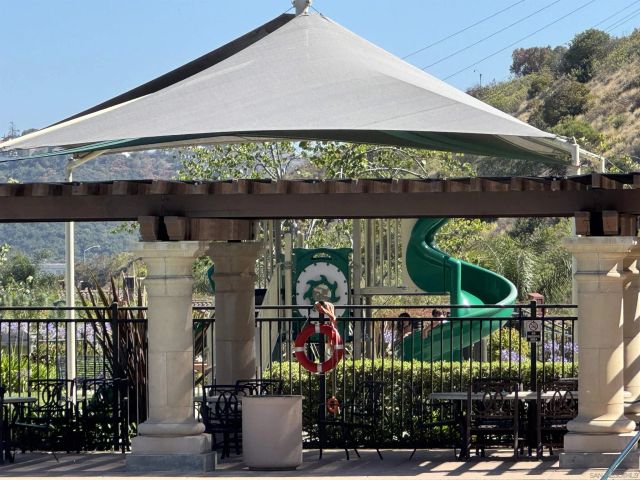 9216 Calmante Lane, San Diego, CA 92108