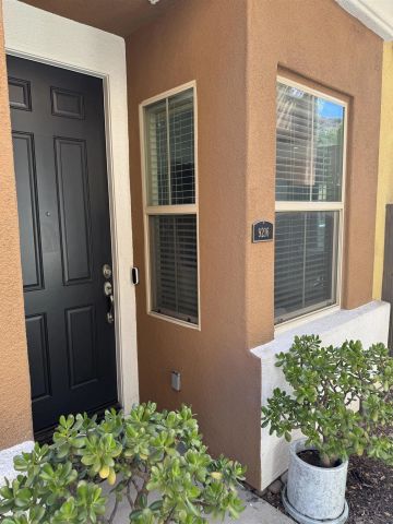 9216 Calmante Lane, San Diego, CA 92108