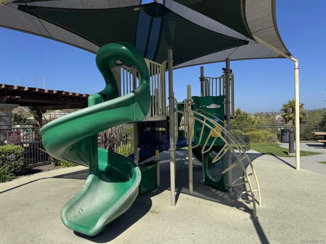 9216 Calmante Lane, San Diego, CA 92108