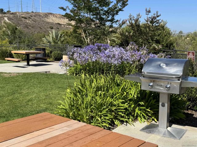 9216 Calmante Lane, San Diego, CA 92108
