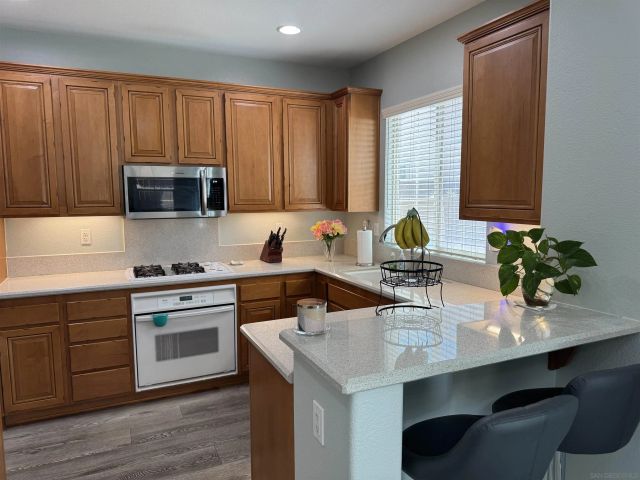 9216 Calmante Lane, San Diego, CA 92108