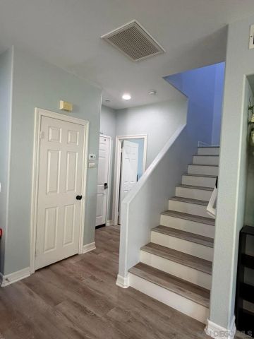9216 Calmante Lane, San Diego, CA 92108