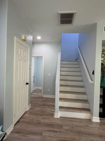 9216 Calmante Lane, San Diego, CA 92108