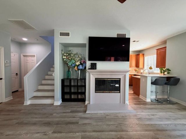 9216 Calmante Lane, San Diego, CA 92108
