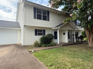 7859 Avalon Acres Court, Chattanooga, TN 37421