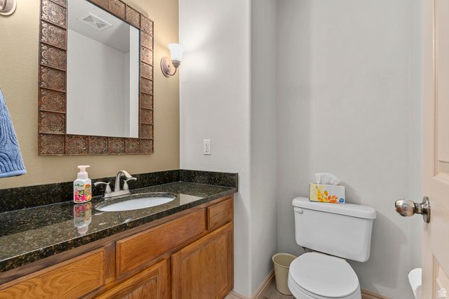 14008 S EMMELINE DR, Herriman, UT 84096