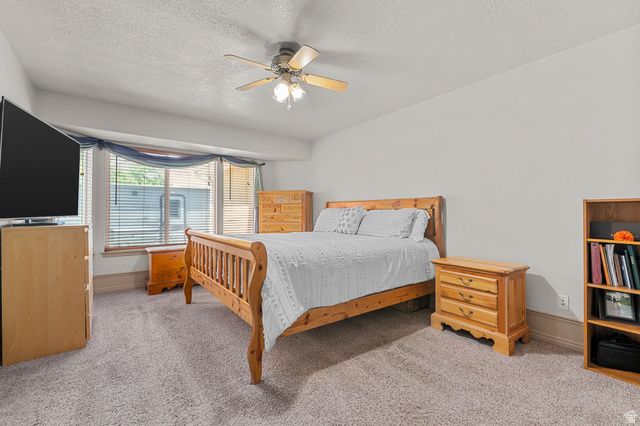 14008 S EMMELINE DR, Herriman, UT 84096