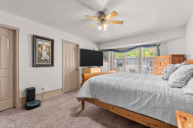 14008 S EMMELINE DR, Herriman, UT 84096