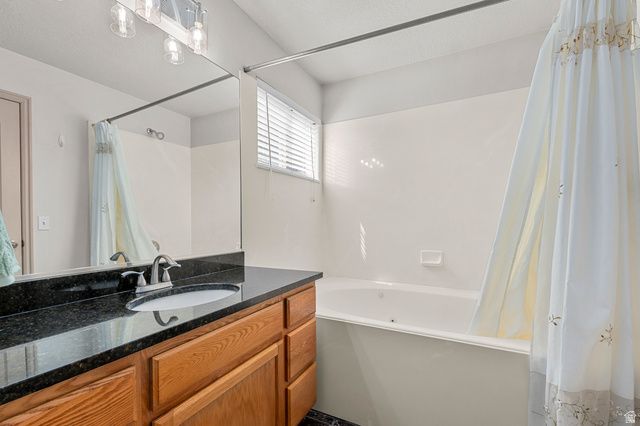 14008 S EMMELINE DR, Herriman, UT 84096
