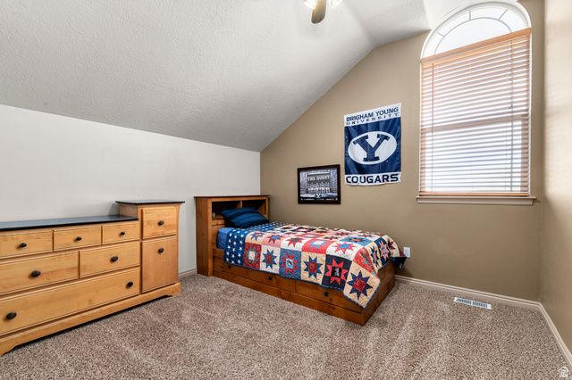 14008 S EMMELINE DR, Herriman, UT 84096