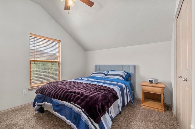 14008 S EMMELINE DR, Herriman, UT 84096