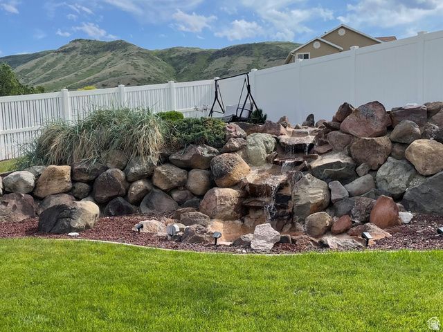 14008 S EMMELINE DR, Herriman, UT 84096