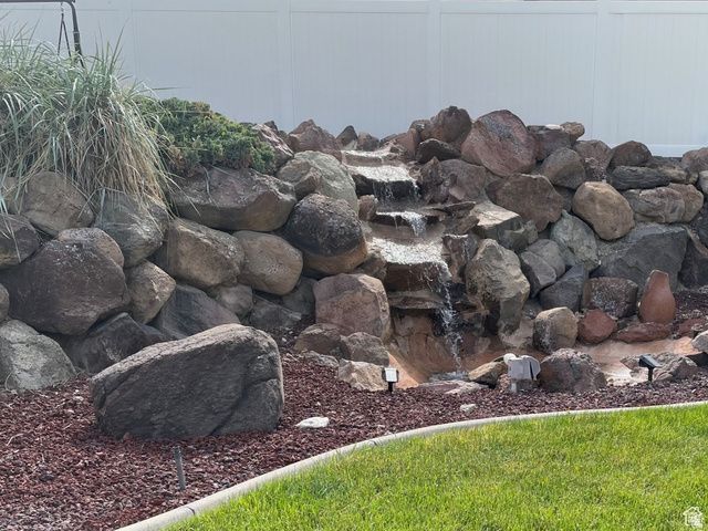 14008 S EMMELINE DR, Herriman, UT 84096