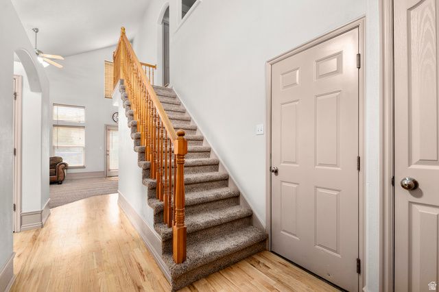 14008 S EMMELINE DR, Herriman, UT 84096