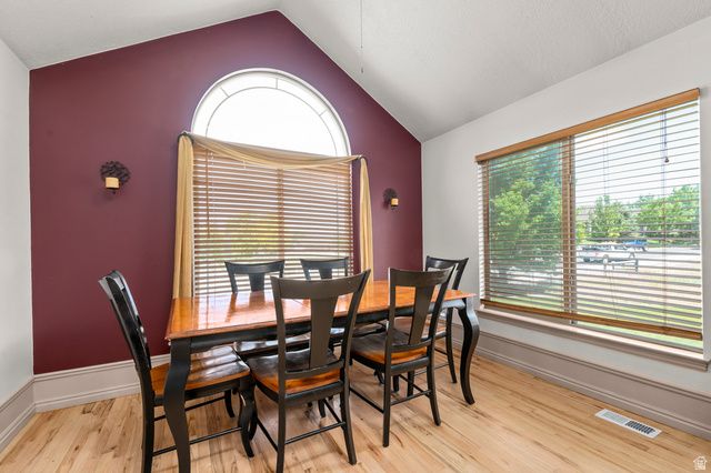 14008 S EMMELINE DR, Herriman, UT 84096
