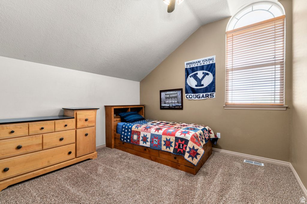 Image 15 of property listing at 14008 S EMMELINE DR, Herriman, UT 84096