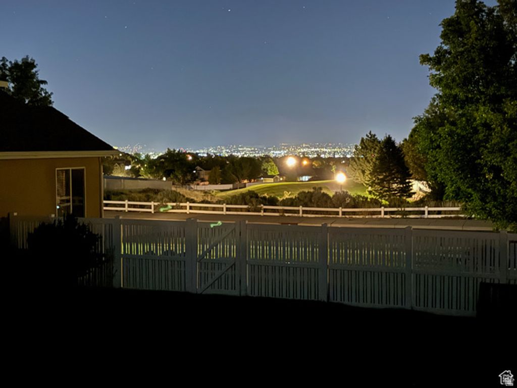 Image 33 of property listing at 14008 S EMMELINE DR, Herriman, UT 84096