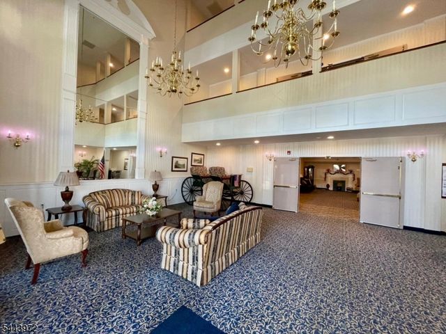 7215 Richmond Rd, West Milford Twp., NJ 07480