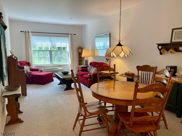 7215 Richmond Rd, West Milford Twp., NJ 07480