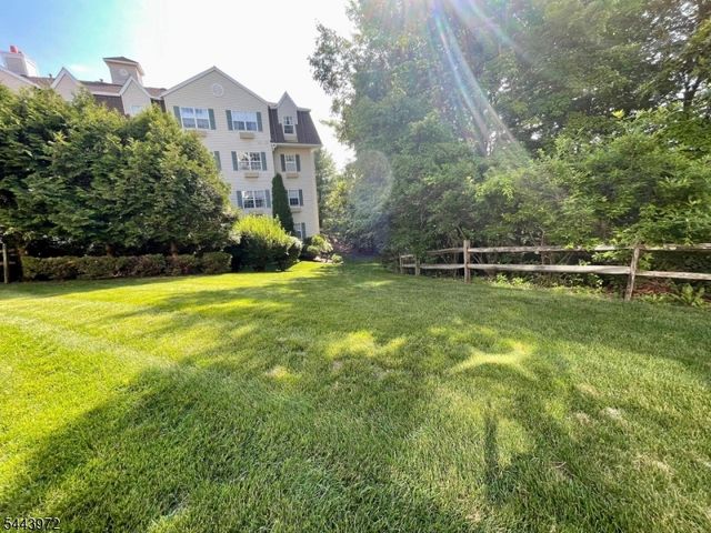 7215 Richmond Rd, West Milford Twp., NJ 07480