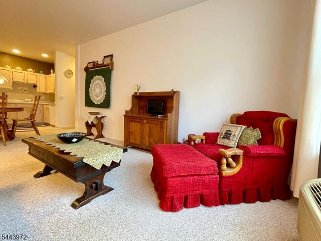 7215 Richmond Rd, West Milford Twp., NJ 07480