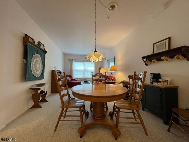 7215 Richmond Rd, West Milford Twp., NJ 07480