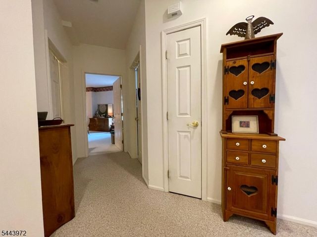 7215 Richmond Rd, West Milford Twp., NJ 07480