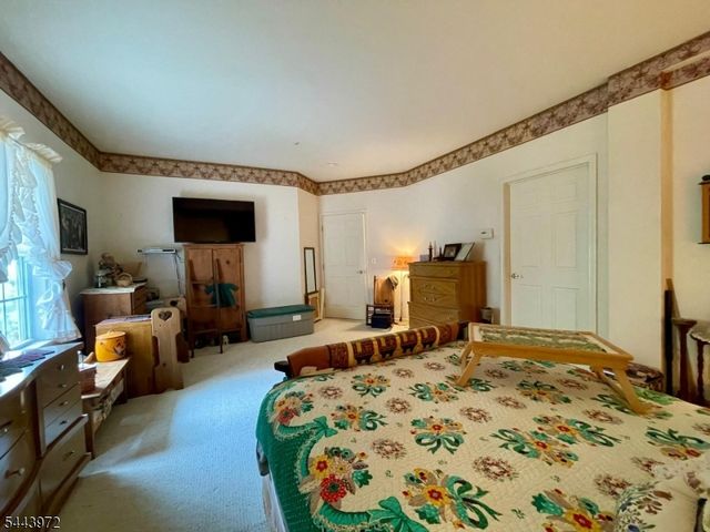 7215 Richmond Rd, West Milford Twp., NJ 07480