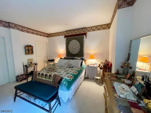 7215 Richmond Rd, West Milford Twp., NJ 07480