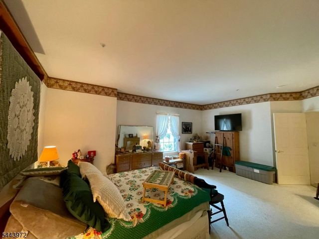 7215 Richmond Rd, West Milford Twp., NJ 07480