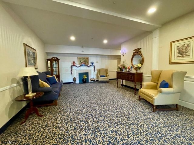 7215 Richmond Rd, West Milford Twp., NJ 07480