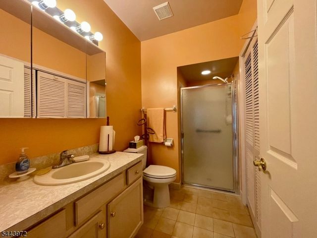 7215 Richmond Rd, West Milford Twp., NJ 07480