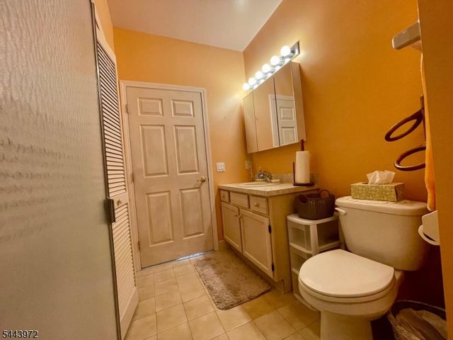 7215 Richmond Rd, West Milford Twp., NJ 07480