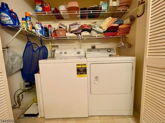 7215 Richmond Rd, West Milford Twp., NJ 07480