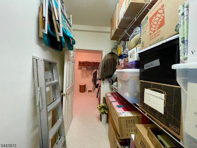 7215 Richmond Rd, West Milford Twp., NJ 07480