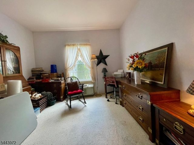 7215 Richmond Rd, West Milford Twp., NJ 07480