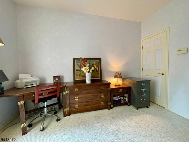 7215 Richmond Rd, West Milford Twp., NJ 07480